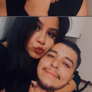 Meet your Posher, Yasmine